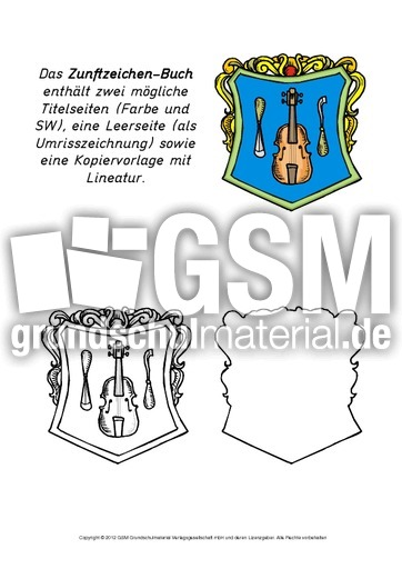 Mini-Buch-Zunftzeichen-2.pdf